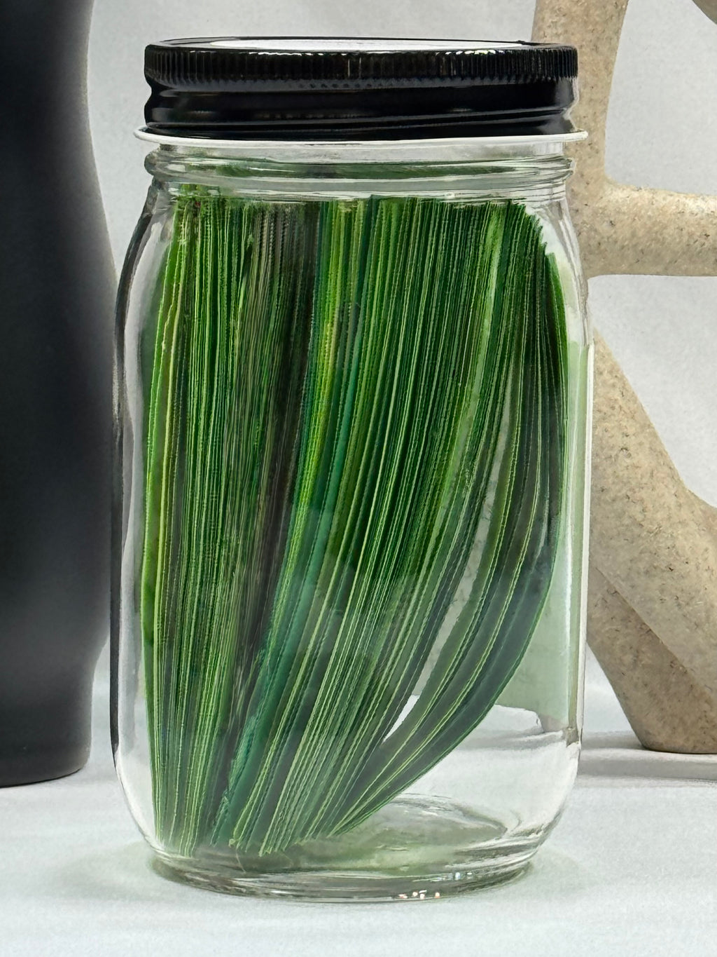 Lifesavers Just Breathe Jar